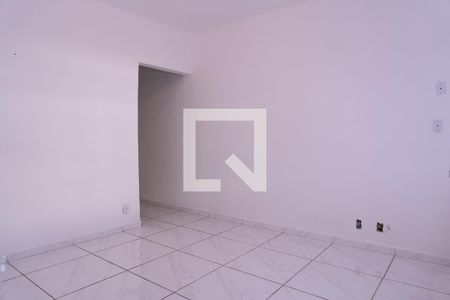 sala de casa à venda com 2 quartos, 100m² em Centreville, Santo André