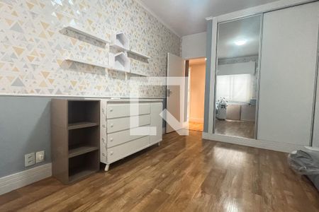 Apartamento para alugar com 86m², 2 quartos e 1 vagaquarto 2