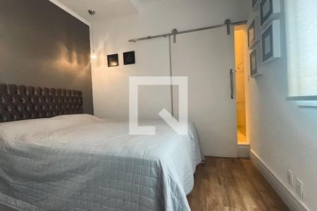 Apartamento para alugar com 86m², 2 quartos e 1 vagaquarto