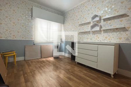 Apartamento para alugar com 86m², 2 quartos e 1 vagaquarto 2