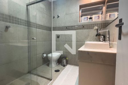 Apartamento para alugar com 86m², 2 quartos e 1 vagabanheiro