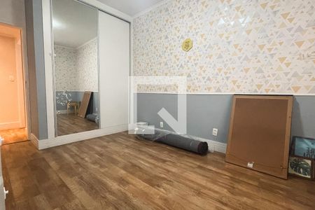Apartamento para alugar com 86m², 2 quartos e 1 vagaquarto 2