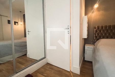 Apartamento para alugar com 86m², 2 quartos e 1 vagaquarto 2