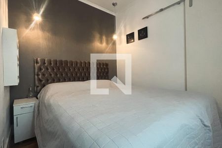 Apartamento para alugar com 86m², 2 quartos e 1 vagaquarto