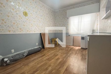 Apartamento para alugar com 86m², 2 quartos e 1 vagaquarto 2
