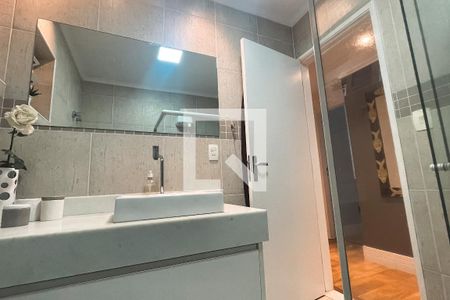 Apartamento para alugar com 86m², 2 quartos e 1 vagabanheiro