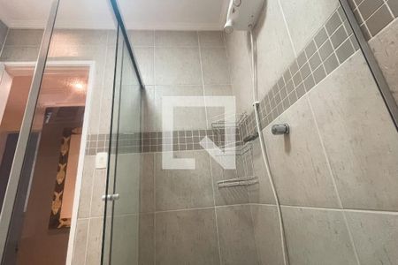 Apartamento para alugar com 86m², 2 quartos e 1 vagabanheiro