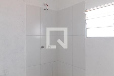 Banheiro  de casa para alugar com 2 quartos, 80m² em Tatuapé, São Paulo