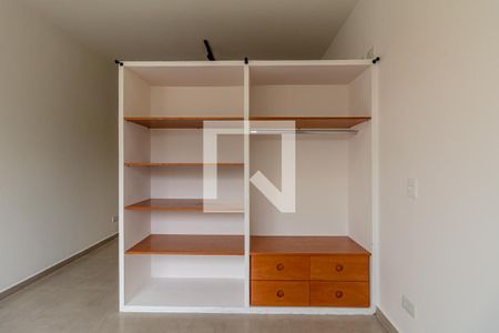 Studio de kitnet/studio para alugar com 1 quarto, 41m² em Vila Buarque, São Paulo