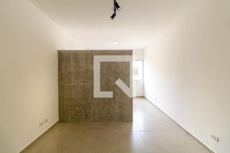 Studio de kitnet/studio para alugar com 1 quarto, 41m² em Vila Buarque, São Paulo