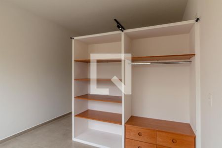 Studio de kitnet/studio para alugar com 1 quarto, 41m² em Vila Buarque, São Paulo