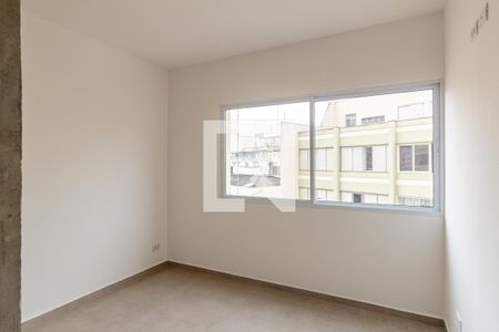 Studio de kitnet/studio para alugar com 1 quarto, 41m² em Vila Buarque, São Paulo