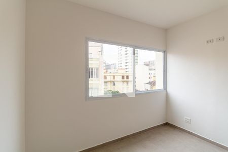 Studio de kitnet/studio para alugar com 1 quarto, 41m² em Vila Buarque, São Paulo