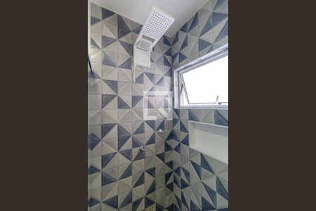 v de kitnet/studio para alugar com 1 quarto, 41m² em Vila Buarque, São Paulo