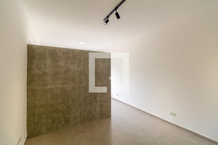 Studio de kitnet/studio para alugar com 1 quarto, 41m² em Vila Buarque, São Paulo