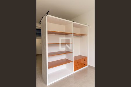Studio de kitnet/studio para alugar com 1 quarto, 41m² em Vila Buarque, São Paulo
