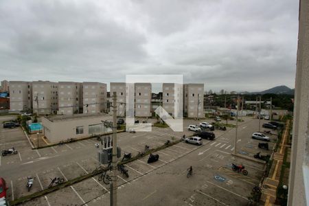 Apartamento para alugar com 46m², 2 quartos e 1 vagaVista