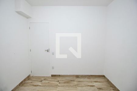 Quarto 1 de apartamento para alugar com 2 quartos, 46m² em Parque Enseada, Guarujá