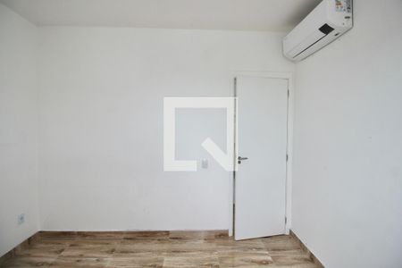 Apartamento para alugar com 46m², 2 quartos e 1 vagaQuarto 2 