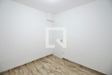 Quarto 1 de apartamento para alugar com 2 quartos, 46m² em Parque Enseada, Guarujá