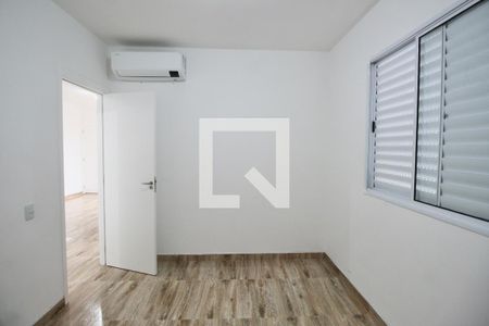 Apartamento para alugar com 46m², 2 quartos e 1 vagaQuarto 2 