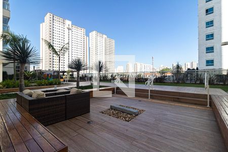 Apartamento à venda com 237m², 2 quartos e 2 vagasÁrea externa