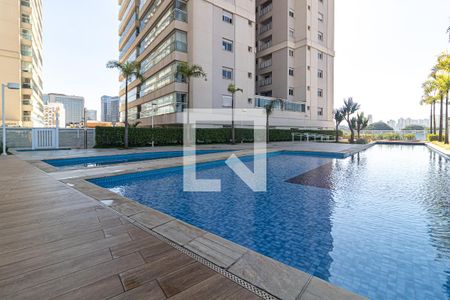 Apartamento à venda com 237m², 2 quartos e 2 vagasPiscina