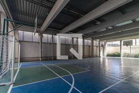 Apartamento à venda com 237m², 2 quartos e 2 vagasQuadra