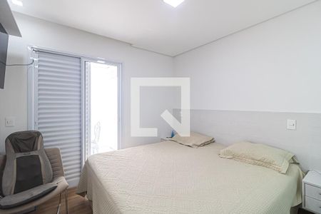 Quarto 1 de apartamento à venda com 2 quartos, 237m² em Barra Funda, São Paulo