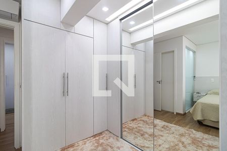 Apartamento à venda com 237m², 2 quartos e 2 vagasQuarto 1