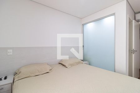 Apartamento à venda com 237m², 2 quartos e 2 vagasQuarto 1