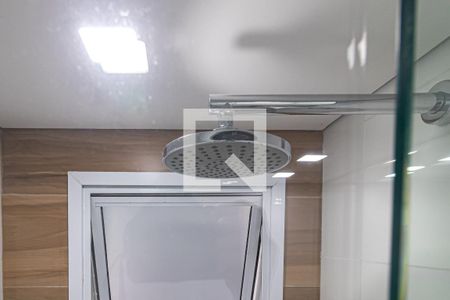 Apartamento à venda com 237m², 2 quartos e 2 vagasBanheiro 3