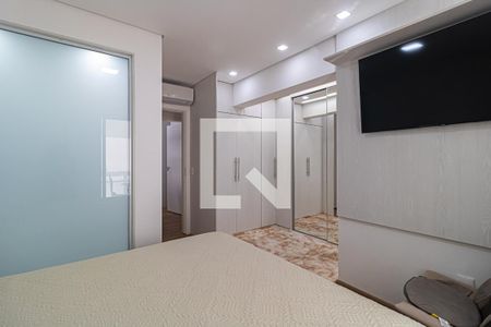 Apartamento à venda com 237m², 2 quartos e 2 vagasQuarto 1