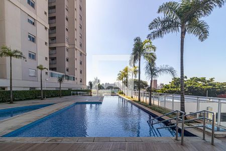 Apartamento à venda com 237m², 2 quartos e 2 vagasPiscina