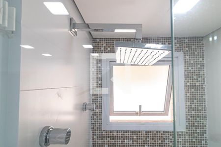 Apartamento à venda com 237m², 2 quartos e 2 vagasBanheiro 1