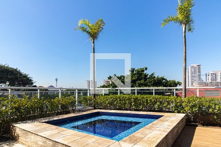 Apartamento à venda com 237m², 2 quartos e 2 vagasPiscina