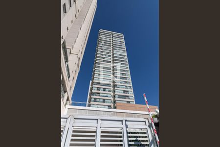 Apartamento à venda com 237m², 2 quartos e 2 vagasFachada