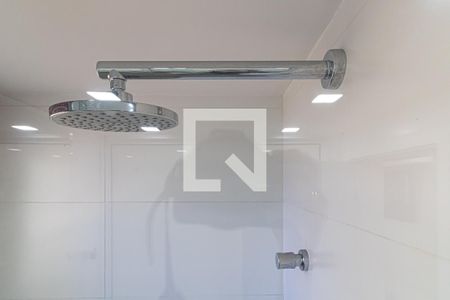 Apartamento à venda com 237m², 2 quartos e 2 vagasBanheiro 2