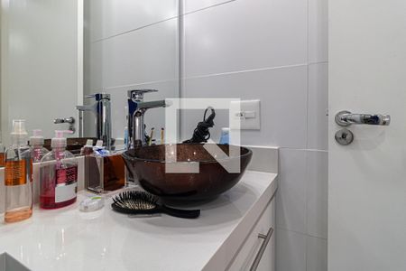 Apartamento à venda com 237m², 2 quartos e 2 vagasBanheiro 3