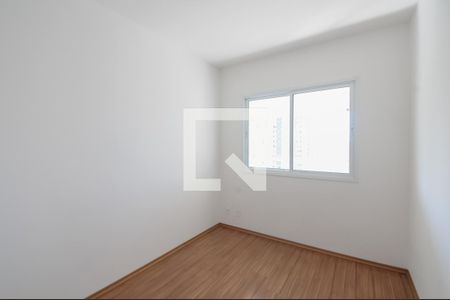 Quarto 3 de apartamento para alugar com 3 quartos, 91m² em Vila Lusitania, São Bernardo do Campo