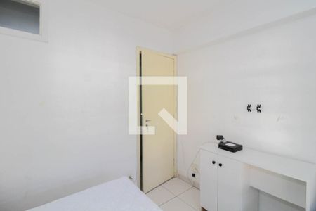 Studio de kitnet/studio para alugar com 1 quarto, 26m² em Cln 313, Brasília