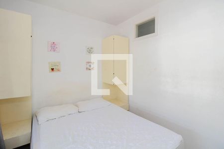 Studio de kitnet/studio para alugar com 1 quarto, 26m² em Cln 313, Brasília