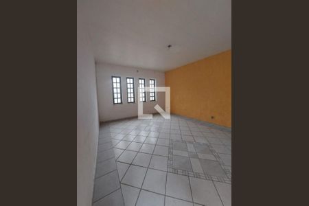 Casa à venda com 3 quartos, 171m² em Jardim Santo Antônio, Santo André