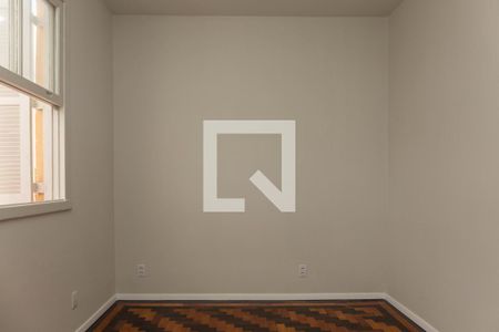 Apartamento para alugar com 48m², 2 quartos e sem vaga Apartamento para alugar com 48m², 2 quartos e sem vagaQuarto 2