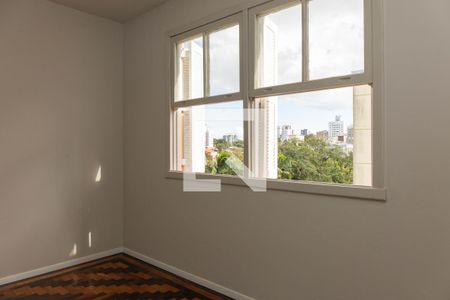 Apartamento para alugar com 48m², 2 quartos e sem vaga Apartamento para alugar com 48m², 2 quartos e sem vagaQuarto 2