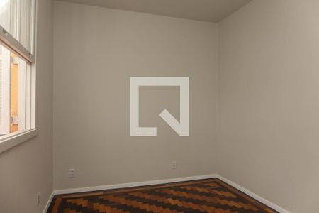 Apartamento para alugar com 48m², 2 quartos e sem vaga Apartamento para alugar com 48m², 2 quartos e sem vagaQuarto 2
