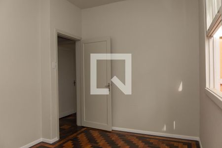 Apartamento para alugar com 48m², 2 quartos e sem vaga Apartamento para alugar com 48m², 2 quartos e sem vagaQuarto 2
