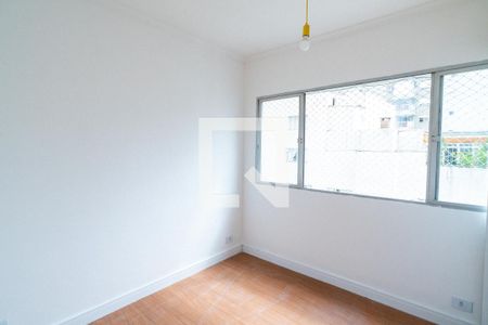 Quarto 1 de apartamento à venda com 3 quartos, 140m² em Vila Mascote, São Paulo
