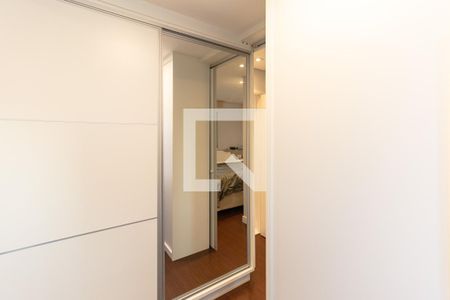 Apartamento à venda com 80m², 2 quartos e 2 vagasEscritório/Closet