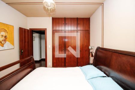 Apartamento à venda com 585m², 6 quartos e 3 vagasQuarto 3